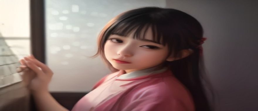 老虎电影院播放页面截图，显示多条播放线路选择按钮和右下角画质切换控件，界面简洁用户友好