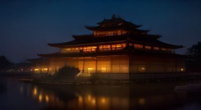 老虎电影院热播华语剧集专区，多部国产都市剧和古装剧海报整齐排列，画面明亮