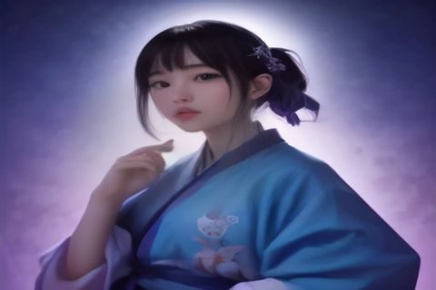 老虎电影院2026年暑期档热映电影封面展示，多部大制作院线新片海报排列，色彩鲜艳吸引眼球